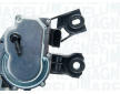 Motor stěračů MAGNETI MARELLI 064013029010