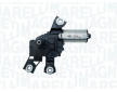 Motor stěračů MAGNETI MARELLI 064013029010