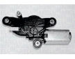 Motor stieračov MAGNETI MARELLI 064013005010
