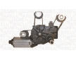 Motor stěračů MAGNETI MARELLI 064342006010