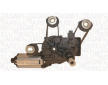 Motor stieračov MAGNETI MARELLI 064342007010