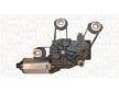 Motor stěračů MAGNETI MARELLI 064342008010