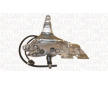 Motor stěračů MAGNETI MARELLI 064342010010