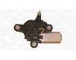 Motor stěračů MAGNETI MARELLI 064342011010