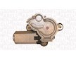 Motor stěračů MAGNETI MARELLI 064342011010