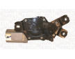 Motor stěračů MAGNETI MARELLI 064342014010