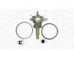 Termostat, chladivo MAGNETI MARELLI 352317005120