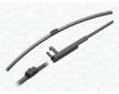 Stieracia liżta MAGNETI MARELLI 000723061766