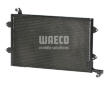 Kondenzátor, klimatizace WAECO 8880400013