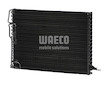 Kondenzátor, klimatizace WAECO 8880400041