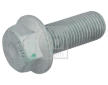 Šroub FEBI BILSTEIN 01137