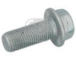 Šroub FEBI BILSTEIN 01137
