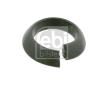 podložka pérová FEBI 22,5x34x8mm disku kola KAROSA SN DETVA kloubák B941, C943, BPW