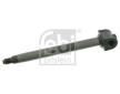Svislý čep FEBI BILSTEIN 01393