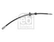 Brzdová hadica FEBI BILSTEIN 01497