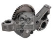 Olejové čerpadlo FEBI BILSTEIN 02447