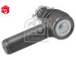 Sikmy kloub spojovaci tyce rizeni FEBI BILSTEIN 02545
