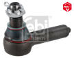Sikmy kloub spojovaci tyce rizeni FEBI BILSTEIN 02953