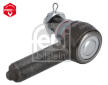 Sikmy kloub spojovaci tyce rizeni FEBI BILSTEIN 02953