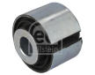 Držák, Příčný stabilizátor FEBI BILSTEIN 03455