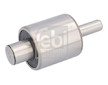 hridel vodniho cerpadla FEBI BILSTEIN 03484