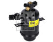 Susarna, klimatizace FEBI BILSTEIN 03904