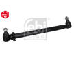 Táhlo řízení FEBI BILSTEIN 03922