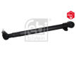 Táhlo řízení FEBI BILSTEIN 03922