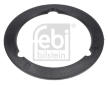 Těsnění, brzdová hřídel FEBI BILSTEIN 04120