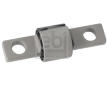 Držák, Příčný stabilizátor FEBI BILSTEIN 04403