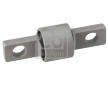 Držák, Příčný stabilizátor FEBI BILSTEIN 04403