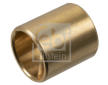 Pouzdro, svisly cep FEBI BILSTEIN 04576