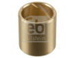 Pouzdro, svisly cep FEBI BILSTEIN 04576
