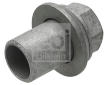 Matice kola FEBI BILSTEIN 04689