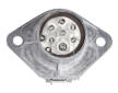 Zasuvka privesu FEBI BILSTEIN 05063