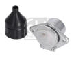 Zasuvka privesu FEBI BILSTEIN 05063