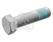 Sroub, brzdovy trmen FEBI BILSTEIN 05153