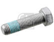 Sroub, brzdovy trmen FEBI BILSTEIN 05153
