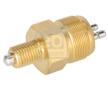 Spínač, závěr diferenciálu FEBI BILSTEIN 05561