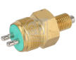 Spínač, závěr diferenciálu FEBI BILSTEIN 05561