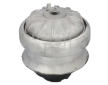 Zaveseni motoru FEBI BILSTEIN 05866
