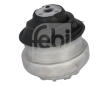 Zaveseni motoru FEBI BILSTEIN 05866