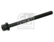 Šroub hlavy válce FEBI BILSTEIN 05979