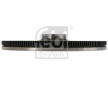 Setrvačník FEBI BILSTEIN 06055