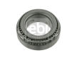 Ložisko kola FEBI BILSTEIN 06128