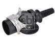 Zástrčka FEBI BILSTEIN 06140