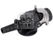 Zástrčka FEBI BILSTEIN 06140