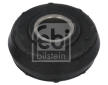 Ulożenie riadenia FEBI BILSTEIN 06170