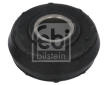 Ulożenie riadenia FEBI BILSTEIN 06170