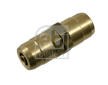 Konektor, pneumatické vedení FEBI BILSTEIN 06253
